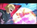 【EXVSFB】イフリート改で行く！中将を目指す騎士道！【part１】