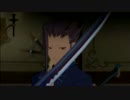 【テイルズ】久しぶりにTOVやる part.050【プレイ動画】