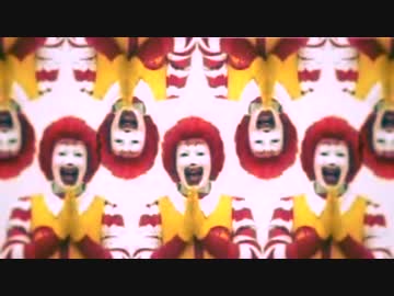 音MCD