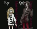【実況】殺戮の天使　第一話（Part7）【るい・なお】