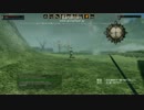 [MortalOnline]新章　冒険王ニート　爆誕