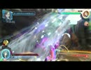 【ポッ拳】D5ランクダウン戦