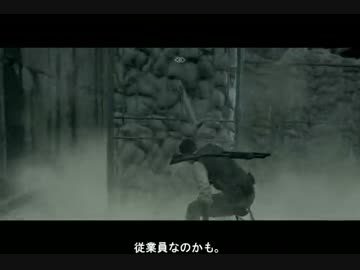 【APヘタリア】爺・眉・髭でサイコブレイク１１-２【ゆっくり実況】