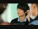 SHINee ONE FINE DAY ep. 1-1