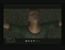 【サイレントヒル4】引きこもりの恐怖!!ビビり２人の初見実況Part6
