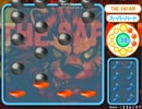 【PPRPlayer】THE SAFARI