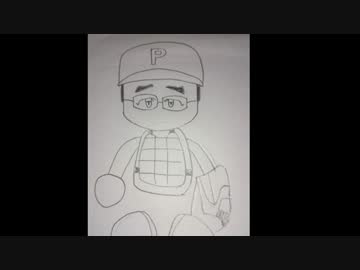 最速で甲子園優勝を目指す栄冠ナインPart4