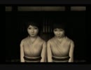 二度と明けない夜　「零～紅い蝶～」　第六夜