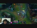 9月5日【lol】plat5 BO3賭けsoloQ負けたらﾐｽﾃﾘｽｷﾝﾌﾟﾚｾﾞﾝﾄ1