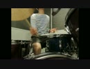 「フリージア」ART-SCHOOL/cover