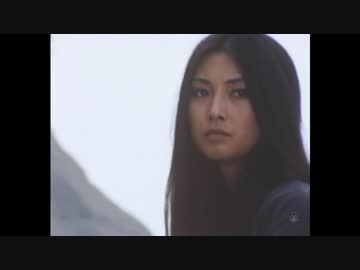 【作業用BGM】時代劇主題歌メドレー其の肆