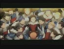 【黒い鳥】伝承はいつしか「実況」になる　part75【初見プレイ】