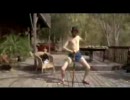 Devendra Banhart - Seahorse