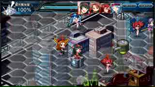 【5鯖】エリア1チーム戦_2015/09/05