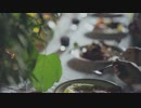 Autumn Dinner