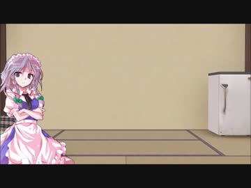 【ゆっくり実況】チーム八神堂が挑む第4回スプラトゥーンフェス 後編
