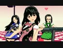 配布動画