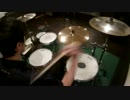 【適当って言葉はね】ちょを叩いてみた【いい言葉なんだよ】