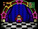 [実況]俺はふつうになりたいんだ！part１６(マリオパーティ３)