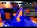 【実況】絶叫イカ【９発目】