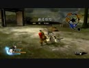 【戦国BASARA4】もやしが駆け巡る　PART26 【PS3】