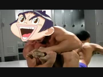 学級王いかりや