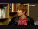 SHINee ONE FINE DAY ep. 1-2