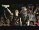 BIGBANG - 声をきかせて [a-nation2015 stadium fes.]