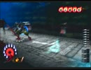 【実況】二人で日本のエージェント(忍)になるpart3