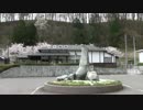 JR線ラリー：小海線ラリー（PART14-A）