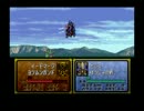 歩兵の系譜【七章Part1】