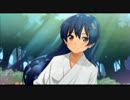 【3DS】闘神都市　実況プレイPart2(エコノミー回避版)