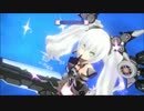 【実況・すけ家】神次元ゲイム ネプテューヌV　その１１０