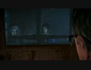 【ゆっくり実況】常識に囚われない？UntilDawn ～惨劇の山荘～ part4