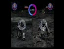 【弟と】連ザ２＋【チートプレイ後半戦】