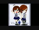 【Haru★Saku】『39』【振付解説してみた】(前編)
