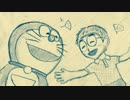 秦基博さんの「ひまわりの約束」を歌ってみました。