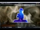 【実況プレイ】死亡フラグ -殺人鬼144- Part3