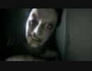 【MGSV:TPP】 KONAMIに対する小島秀夫の復讐 【P.T.】