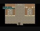 【黒バス偽実況】チャリア組+αがCoCRPG『SAVE』をゆっくりプレイPart１５