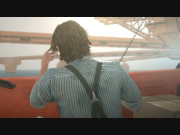 MGSⅤ:TPP プレイ動画  part102