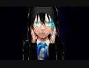 【UTAUカバー】ヒビカセ  【殺音みけMulticouleur】