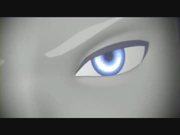 【Fate/MMD】この剣は心を持たず