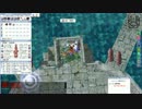 【RO】フェンリルとサラ【修羅】