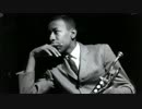 【作業用BGM】Lee Morgan Side-A