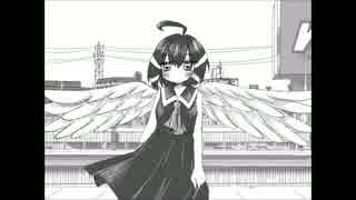 【UTAUカバー】夏のメロウ【祈音イヴ】