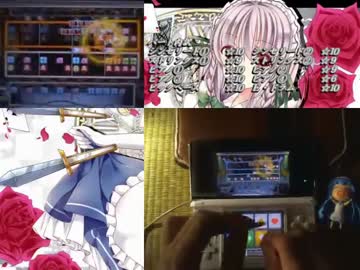 【バンブラP】東方の自作曲を11曲演奏してみた【ジャスミン】