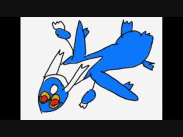 【ポケモンORAS】異教徒に打ち克つシングルレートpart1【役割論理】