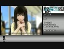【MissingParts】完全クリア目指してゆっくり実況part27