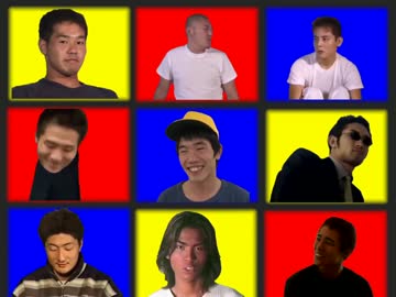 ひねくれひでBR編①.ep16